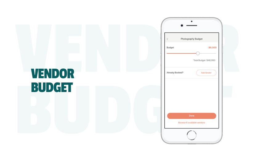 Planestry screenshot 7